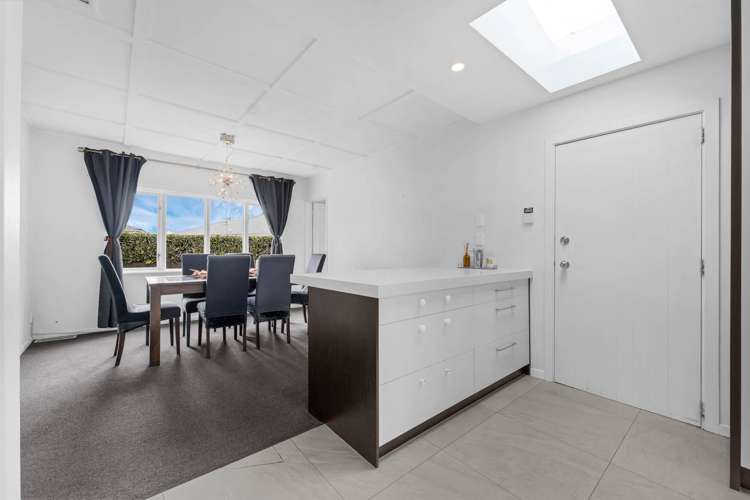 802 New North Road Mt Albert_13