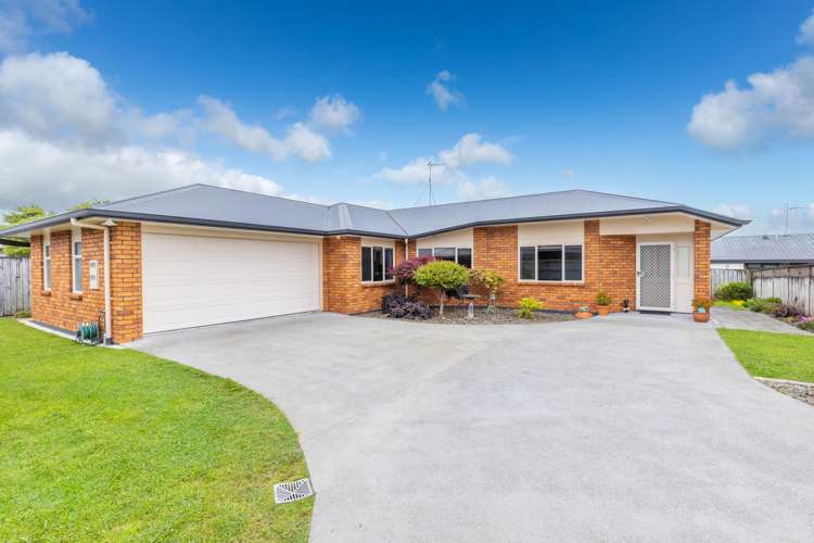 2/553 Cambridge Road Te Awamutu_23