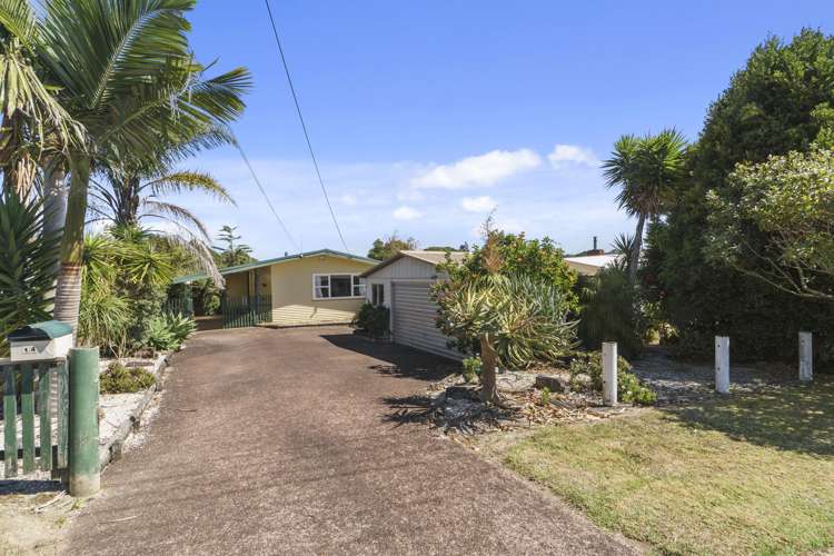 14 Renata Crescent Te Atatu Peninsula_5