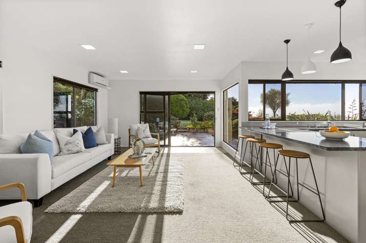 483 Hibiscus Coast Highway Orewa_10