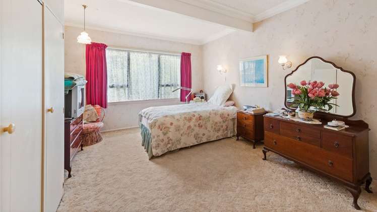 57 Cook Street Howick_6