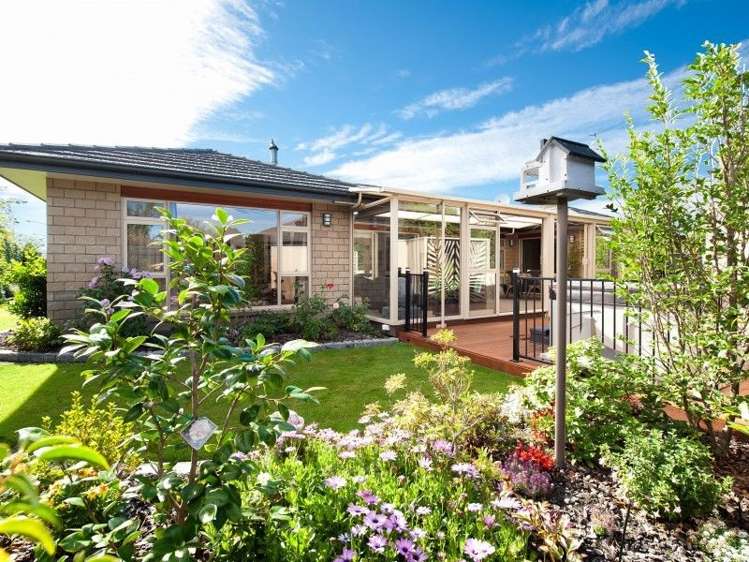 10 Nottinghill Drive Springlands_24