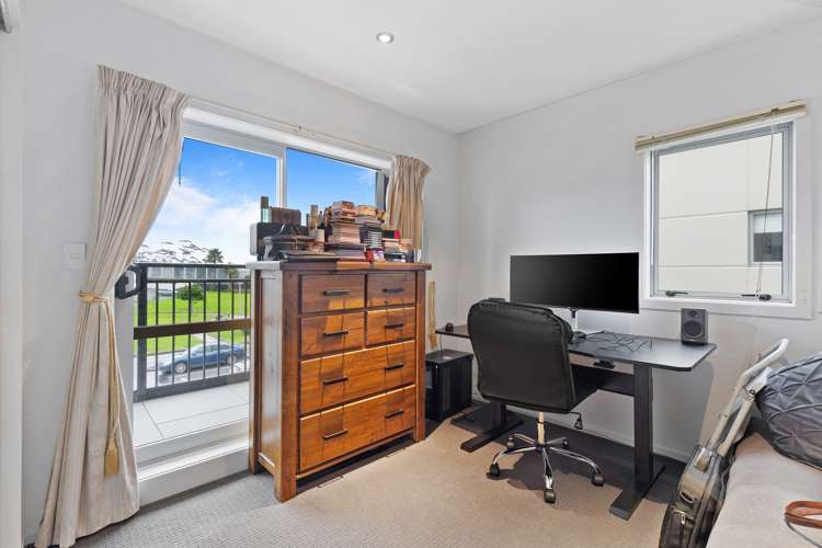 C9/71 Spencer Road Oteha_9