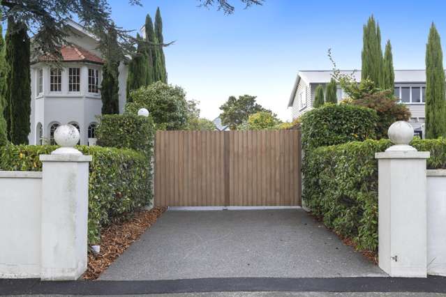 10a Glandovey Road Fendalton_4