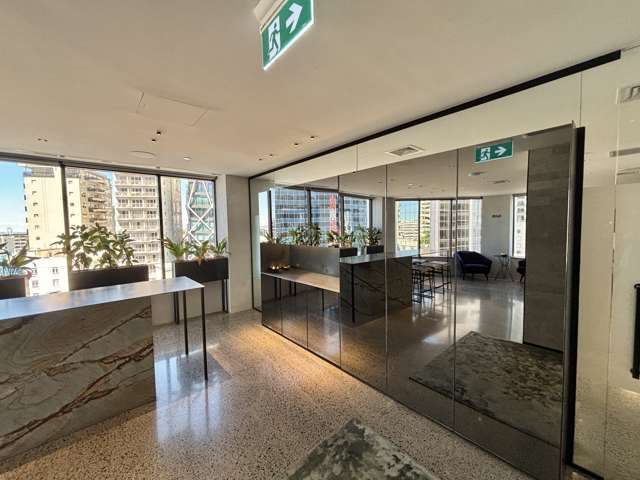 55 Shortland Street Auckland Central_4