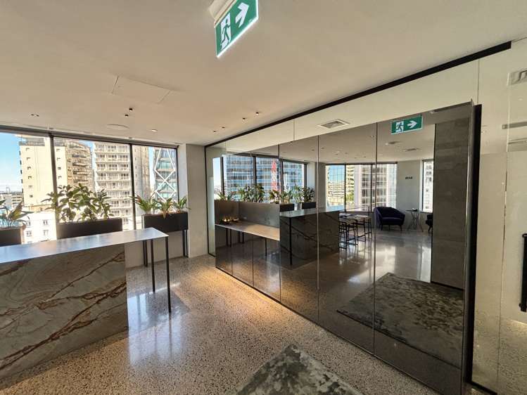 55 Shortland Street Auckland Central_4