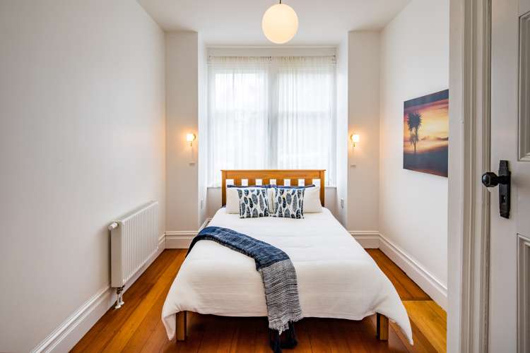 3 Aorangi Terrace Thorndon_10