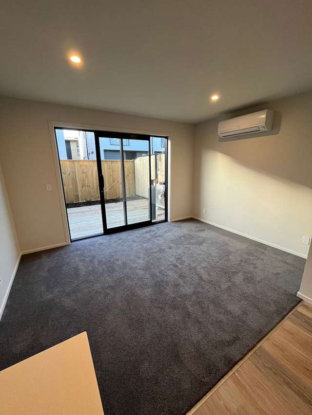 7/24 Fitzherbert Road Wainuiomata_3