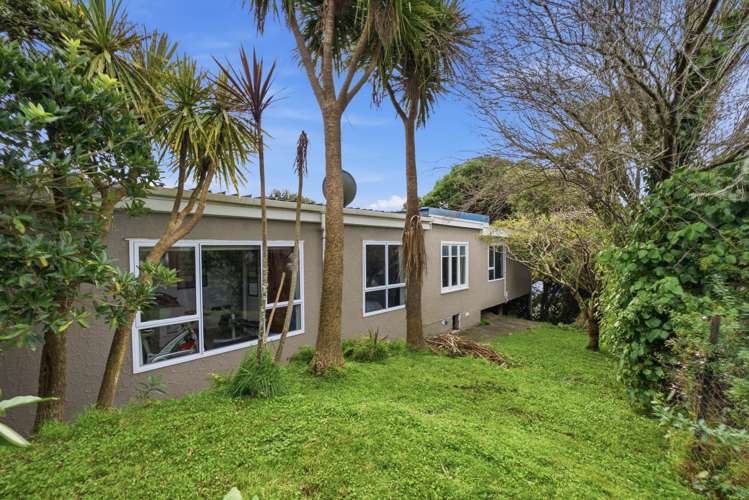 14 Kowhai Street_0