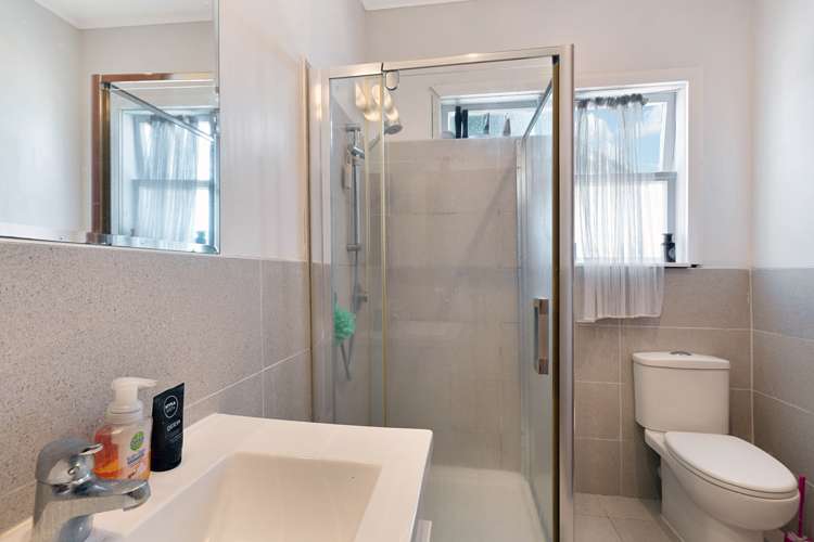 1043 Dominion Road Mount Roskill_10