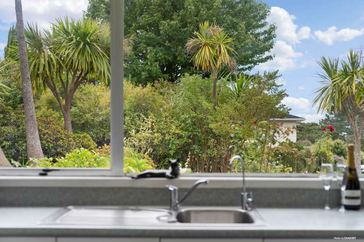 1/33 Cyclarama Crescent Massey_15