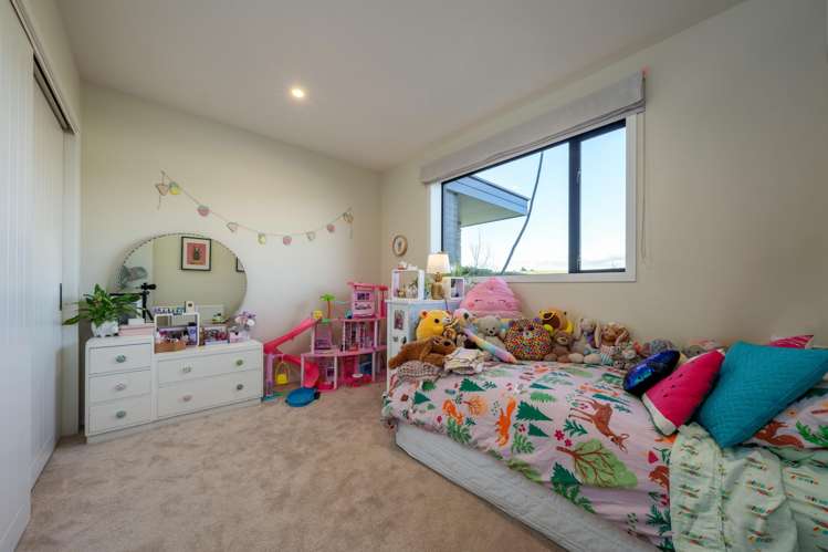 5 Bull Ridge Wanaka_17