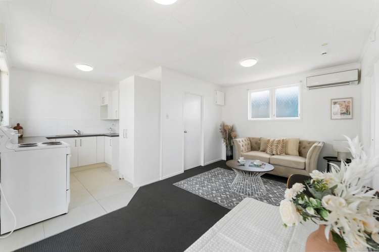 32 Hardington Street Onehunga_2