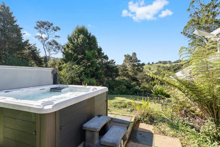 362 Ngunguru Ford Road Kiripaka_18