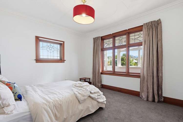 A/27 Galloway Street Mornington_14