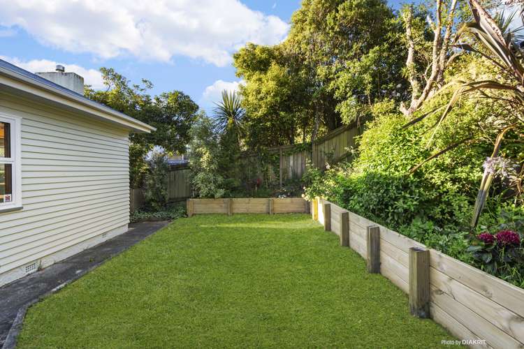 41 Donald Street Karori_13