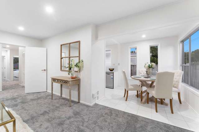 19 Harrington Road Henderson_3