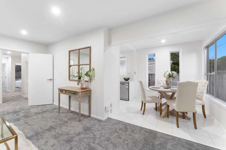 19 Harrington Road Henderson_3