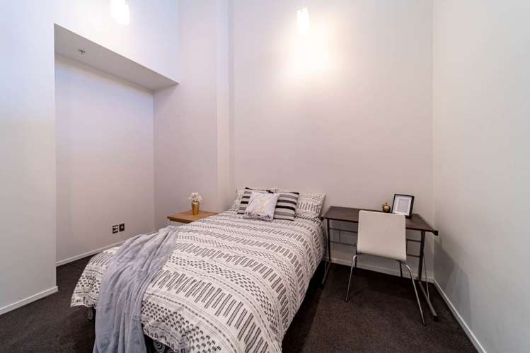1h/16 Gore Street Auckland Central_3