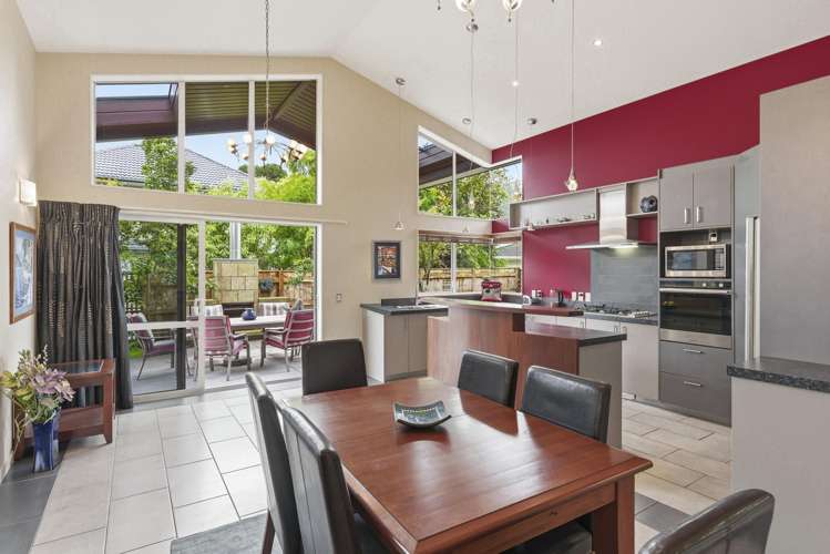 3 Iti Grove Waikanae_7