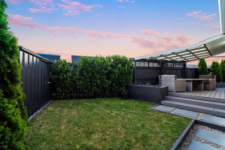 257b Dickson Road Papamoa_23