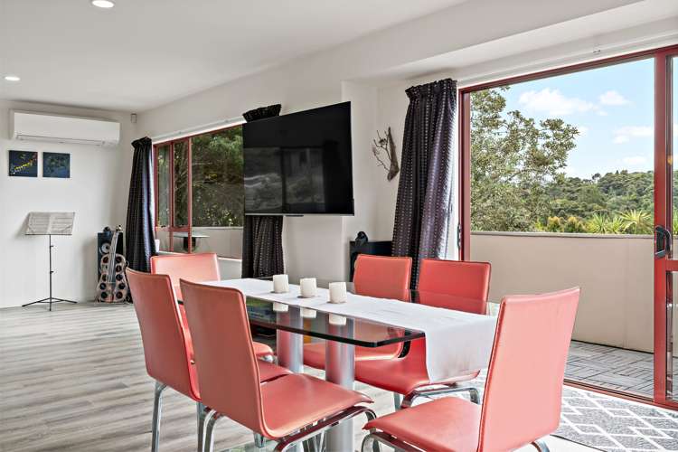 70 Kate Sheppard Avenue Torbay_12