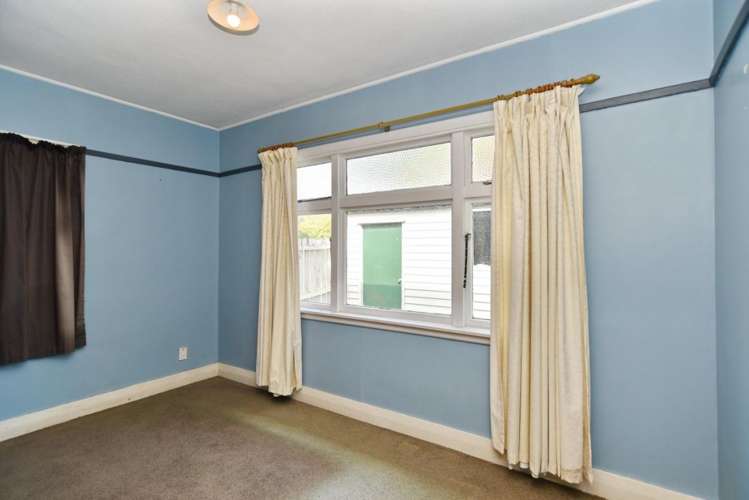 88b West Belt Rangiora_8