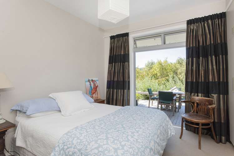 563a Aberdeen Road Te Hapara_14