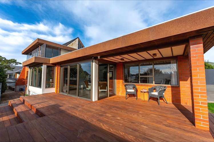 23b Maltby Avenue_3