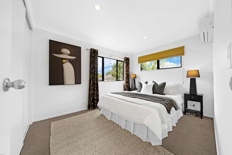 73b Hillwell Drive Henderson_20
