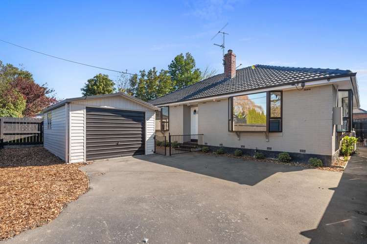 79A Withells Road Avonhead_12