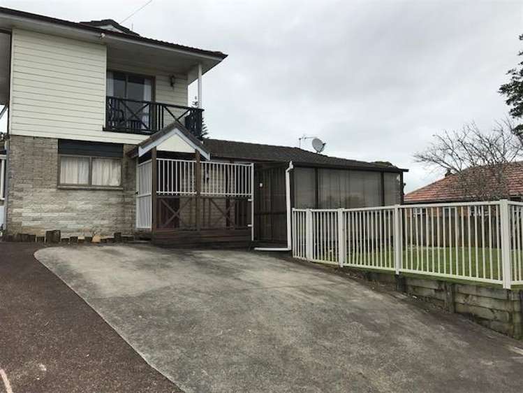 1a Orams Road Hillpark_0