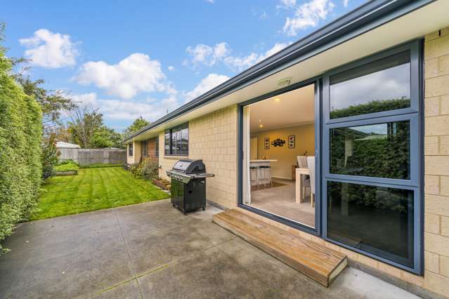 45a Shakespeare Avenue Trentham_4