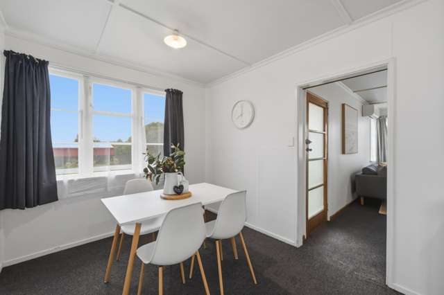 20 Grace Street Appleby_4