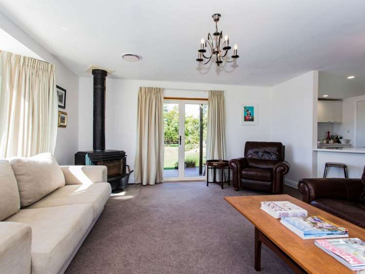 137 Smiths Road Leithfield_7