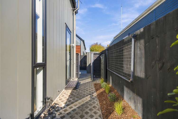 58 Ward Street Addington_18