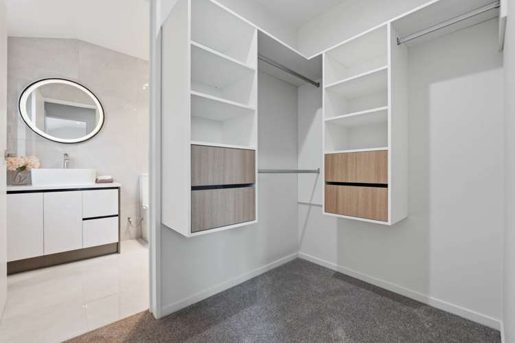 17 Catalina Avenue Rosehill_20