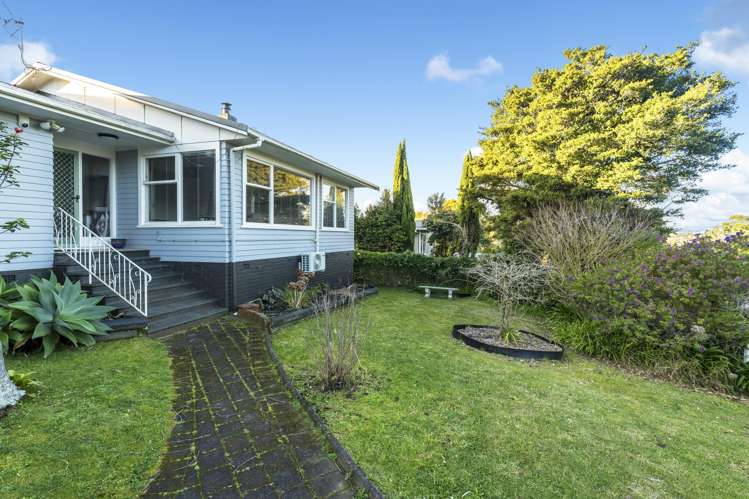 60 Hilling Street Titirangi_24