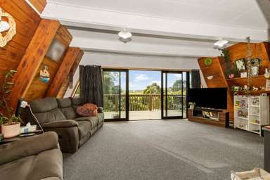 331 Pokeno Road_2