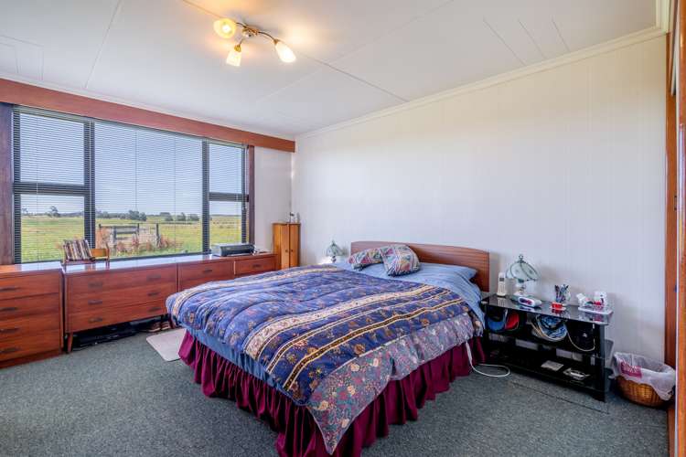 82 Mokotua Road Wyndham Surrounds_10