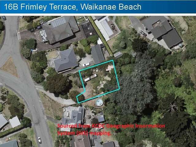 16A & B Frimley Terrace Waikanae Beach_2