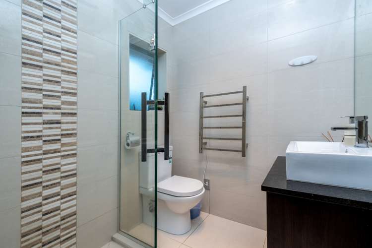 1e Park Avenue Takapuna_15