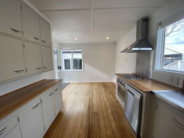 23 Old Farm Road 1074_3