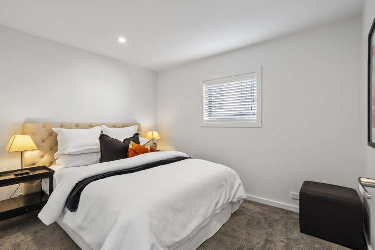 10a Muir Road Remuera_8