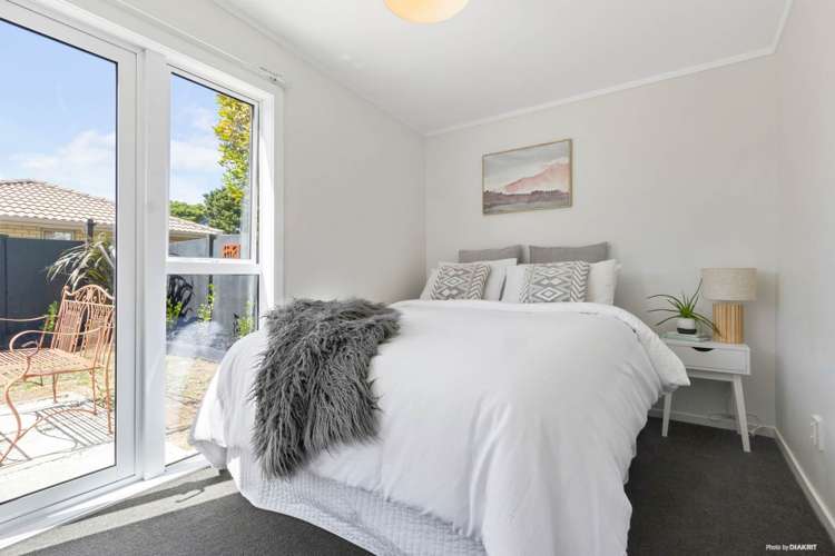 5/7 Koromiko Street New Lynn_5