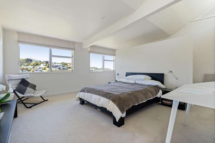 85 Nicholson Road Khandallah_22