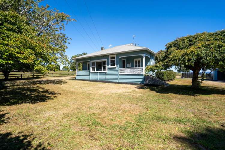 74 St Leger Road Te Awamutu_18