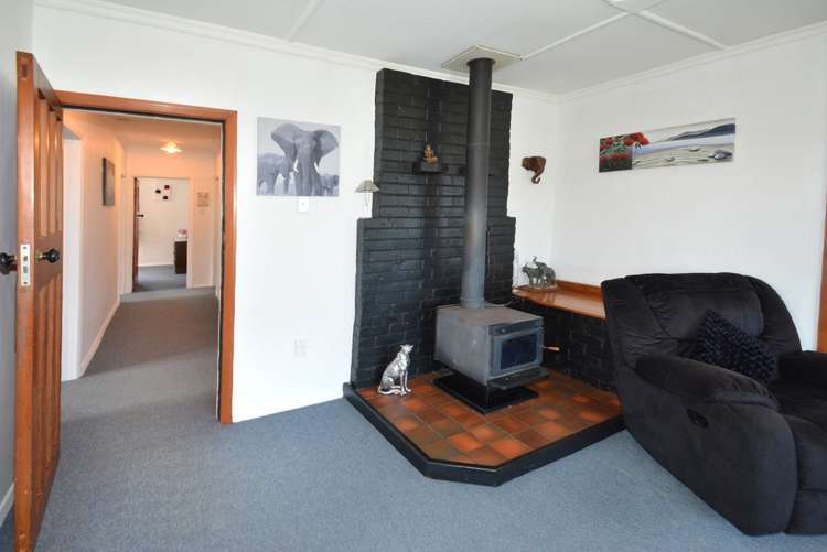 13 Jane Street Macandrew Bay_8