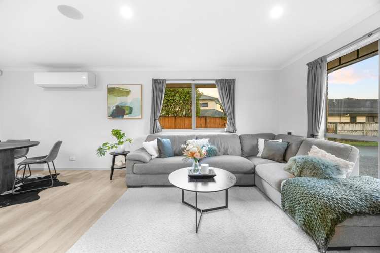 9 Bradnor Meadows Drive_1