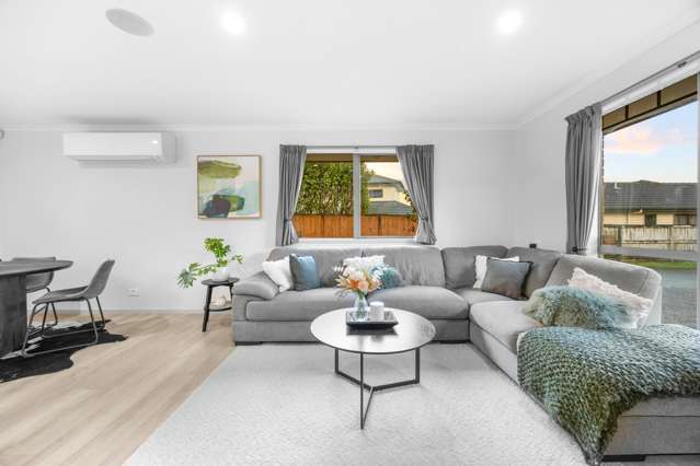 9 Bradnor Meadows Drive Swanson_1